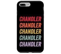 Custodia per iPhone 7 Plus/8 Plus chandler