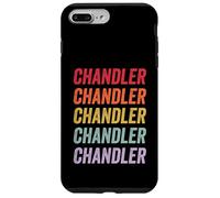 Custodia per iPhone 7 Plus/8 Plus Chandler