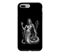 Custodia per iPhone 7 Plus/8 Plus Chiaroscuro Champion Botis scatenato