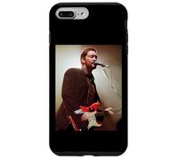 Custodia per iPhone 7 Plus/8 Plus Chris Rea Auberge alla ricerca dell'era estiva 1991