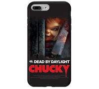 Custodia per iPhone 7 Plus/8 Plus Chucky x Dead by Daylight Collaboration Edition