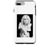 Custodia per iPhone 7 Plus/8 Plus Courtney Love Hole Pretty On The Inside Era Phil Nicholls