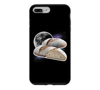 Custodia per iPhone 7 Plus/8 Plus Cura della pasta madre Accessori per pasta madre Motivo