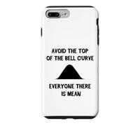 Custodia per iPhone 7 Plus/8 Plus Data Scientist Engineer - Statistica Modelling Data Sciene