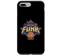 Custodia per iPhone 7 Plus/8 Plus Dayton Ohio Funk 1965