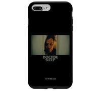 Custodia per iPhone 7 Plus/8 Plus Doctor Sleep Danny Peek