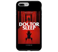 Custodia per iPhone 7 Plus/8 Plus Doctor Sleep Danny Poster