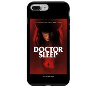 Custodia per iPhone 7 Plus/8 Plus Doctor Sleep Hat poster