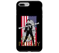 Custodia per iPhone 7 Plus/8 Plus Elvis Presley_700