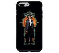 Custodia per iPhone 7 Plus/8 Plus Fantastic Beasts and Where to Find Them Porpentina Goldstein