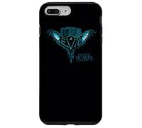 Custodia per iPhone 7 Plus/8 Plus Fantastic Beasts and Where to Find Them Swooping Evil