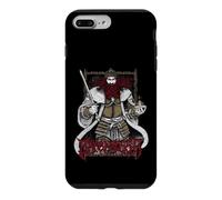 Custodia per iPhone 7 Plus/8 Plus Federico Barbarossa