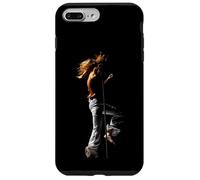 Custodia per iPhone 7 Plus/8 Plus Florence Welch & The Machine Live Newcastle 2015