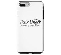 Custodia per iPhone 7 Plus/8 Plus Fotografia di Felix Unger