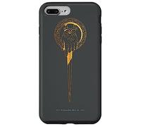 Custodia per iPhone 7 Plus/8 Plus Game of Thrones Hand of the King Icon