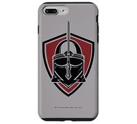 Custodia per iPhone 7 Plus/8 Plus Game of Thrones Unsullied Icon