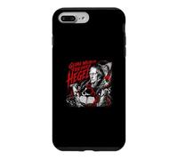 Custodia per iPhone 7 Plus/8 Plus Georg Wilhelm Friedrich Hegel Filosofia Dialettica