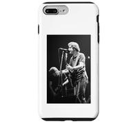 Custodia per iPhone 7 Plus/8 Plus Grateful Dead Live Bob Weir Jerry Garcia Giudizio