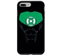 Custodia per iPhone 7 Plus/8 Plus Green Lantern Jon Stewart