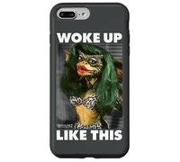 Custodia per iPhone 7 Plus/8 Plus Gremlins Morning Monster