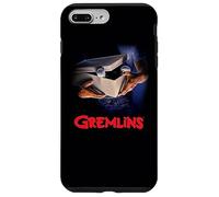 Custodia per iPhone 7 Plus/8 Plus Gremlins Poster