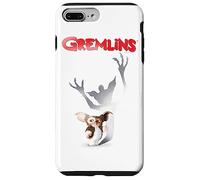 Custodia per iPhone 7 Plus/8 Plus Gremlins Shadow