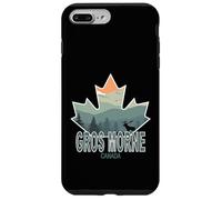 Custodia per iPhone 7 Plus/8 Plus Gros Morne, Terranova, Canada