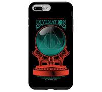 Custodia per iPhone 7 Plus/8 Plus Harry Potter Divination The Most Difficult Art