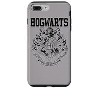 Custodia per iPhone 7 Plus/8 Plus Harry Potter Hogwarts Athletic