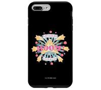 Custodia per iPhone 7 Plus/8 Plus Harry Potter Honeydukes Exploding Sweets