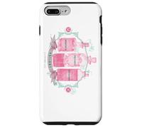 Custodia per iPhone 7 Plus/8 Plus Harry Potter Potions Polyjuice Veritaserum