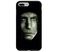 Custodia per iPhone 7 Plus/8 Plus Harry Potter Snape Head