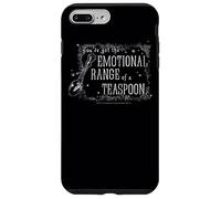 Custodia per iPhone 7 Plus/8 Plus Harry Potter Teaspoon