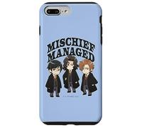 Custodia per iPhone 7 Plus/8 Plus Harry Potter The Marauders