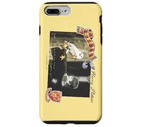 Custodia per iPhone 7 Plus/8 Plus Harry Potter with Hedwig Movie Still