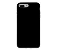 Custodia per iPhone 7 Plus/8 Plus Holy Spirit Activate