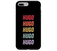 Custodia per iPhone 7 Plus/8 Plus hugo