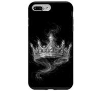 Custodia per iPhone 7 Plus/8 Plus I Reali