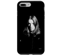 Custodia per iPhone 7 Plus/8 Plus IDM DJ Aphex Twin Vieni A Papà Da Andy Willsher