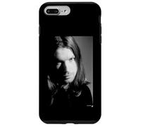 Custodia per iPhone 7 Plus/8 Plus IDM DJ Aphex Twin Windowlicker di Andy Willsher
