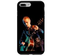 Custodia per iPhone 7 Plus/8 Plus Il cantante dei mirtilli rossi Dolores O'Riordan Live 1994