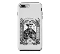 Custodia per iPhone 7 Plus/8 Plus Il Goetic Stargazer