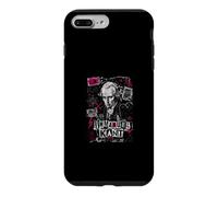 Custodia per iPhone 7 Plus/8 Plus Immanuel Kant Illuminismo Filosofia Logica