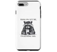 Custodia per iPhone 7 Plus/8 Plus Inday Sara 2028 Filippine PDP Laban Partito Politico PH