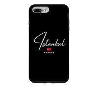 Custodia per iPhone 7 Plus/8 Plus Istanbul Turchia