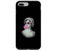 Custodia per iPhone 7 Plus/8 Plus Jane Austen