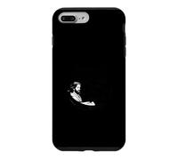 Custodia per iPhone 7 Plus/8 Plus Jesus Took Naps Be Like Jesus