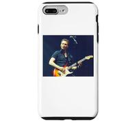 Custodia per iPhone 7 Plus/8 Plus Jim Corr dei Corrs Live Talk On Corners Era
