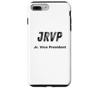Custodia per iPhone 7 Plus/8 Plus JRVP Jr. Vicepresidente