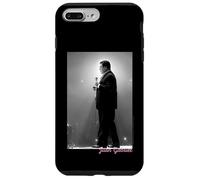 Custodia per iPhone 7 Plus/8 Plus Juan Gabriel La Luz